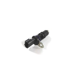 Camshaft Position Sensor