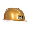 Wilbers&Wilbers 47009 Gold Digger Helmet, Treasure Hunter, Headpiece for Carnival