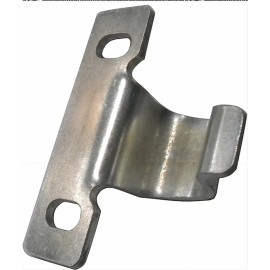 Herschel BSH500 Universal Mower Conditioner High Arch Sickle Knife Hold Down Clip 450693