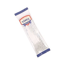 Alazan (Silver) Small Grain / 0.1 oz (3 g) Tomizawa Shoten Alazan