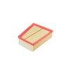 Ufi Filters 30.417.00 Air Filter