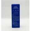 Doctor Medical Dr. Medical Micro Exosome Pore Ampoule 30ml /