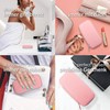 Solingen Manicure Set – Comparison Winner – Genuine Leather Case