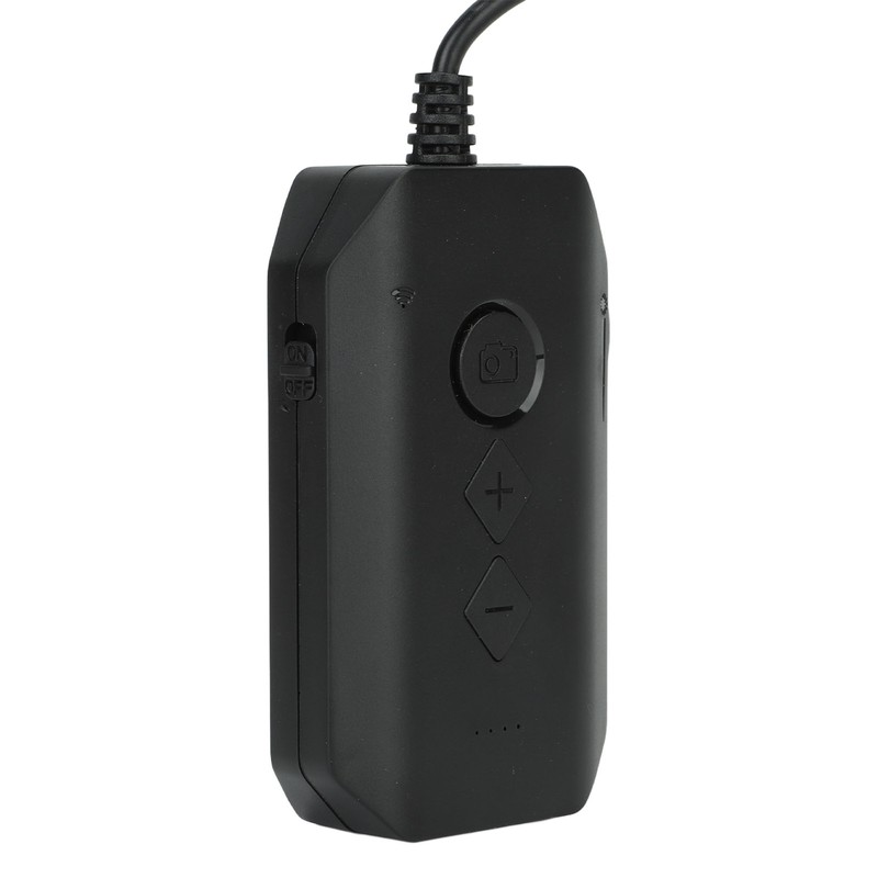 1080P Borescope LED WIFI Endoscope 3.9mm Industrial Borescope Inspection Camera