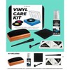 Gift Republic Vinyl Cleaning Kit