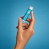Bálsamo Labial Dr. Akermans Naturals Hidratante Neutro