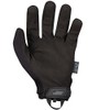 MECHANIX WEAR ORIGINAL GLOVES COVERT MULTI SPORTS GLOVES