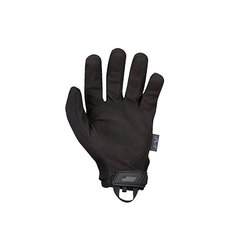 MECHANIX WEAR ORIGINAL GLOVES COVERT MULTI SPORTS GLOVES
