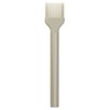 Rosti Emma Pastry Brush 21 x 4 x 1.7 cm