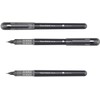 Newell Brands 10 x Papermate Inkjoy Liquid Ink Rollerball Pen,