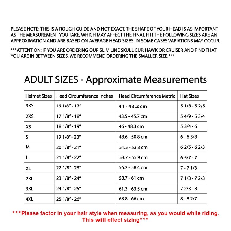 Daytona Helmets Half Skull Cap Motorcycle Helmet – DOT Approved