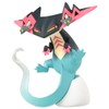 Pokemon MS-41 Dragon Collection