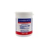 Lamberts Vitamin D3 2000iu 120 Capsules