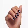 OPI 컬러엔비 - All Night Strong OPI ColorNavi - All