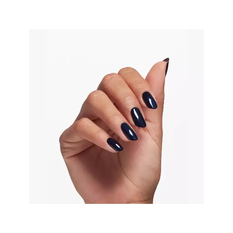 OPI 컬러엔비 - All Night Strong OPI ColorNavi - All