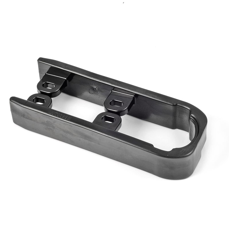 Rear Swing Arm Chain Slider Guide Slide for Polaris Predator