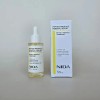 Kit De Cuidado De La Piel Korea Nida: La Mejor