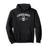 Locksmiths Lock Picking Picker Appreciation Pullover Hoodie