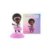 Tonies Qai Qai Audio Toy Figurine