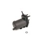 Bosch 0 450 907 011 Fuel Filter