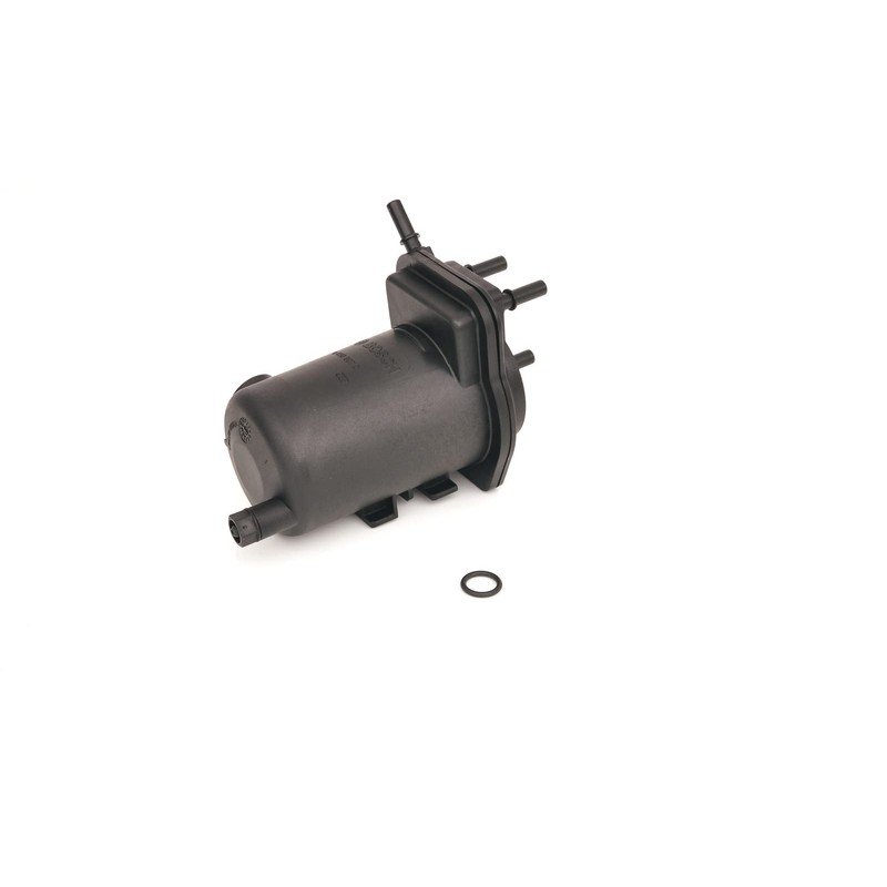 Bosch 0 450 907 011 Fuel Filter