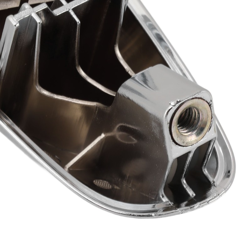 Outside Door Handle Cover Right Front Or Rear 82662 C5030