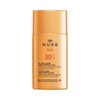 Nuxe Sun Light Fluid High Protection Face Sunscreen SPF50 50 ml