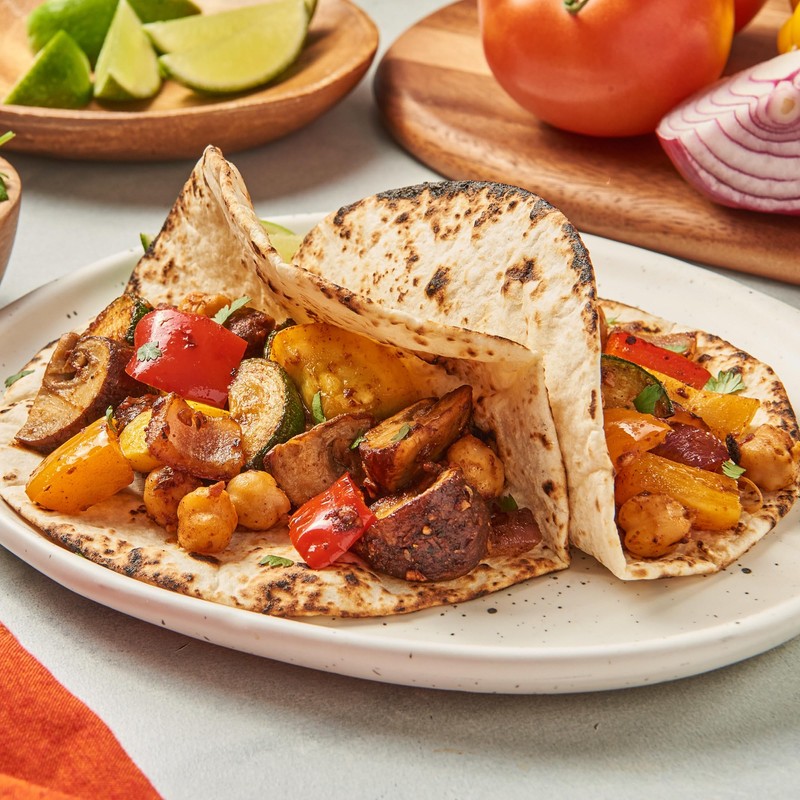 Spice Classics Taco Seasoning Mix, 9 oz