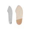 PICCASSO [Picasso] Two-way makeup spatula 1ea / [피카소] 투웨이 메이크업