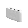 Portable HD Multimedia Interface Splitter 1 In 2 Out HighDefinition