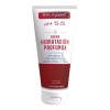 Crema Corporal Ph 5.5 C/ Vitamina E Y Aloe Vera