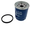 Kindza Maintenance Tune Up Kit Honda GX630 GX660 GX690 Air