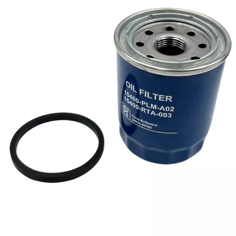 Kindza Maintenance Tune Up Kit Honda GX630 GX660 GX690 Air