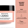 LIERAC Body-Nutri The SOS Repair Balm 30 ml