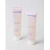 Phytomer [피토메르] 로제클렌징젤 150ml 1+1 기획세트 [Pitomer] Rose Cleansing Gel 150ml 1+1 Promotional Set