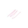 Natio Long Lasting Lip Liner Invisible