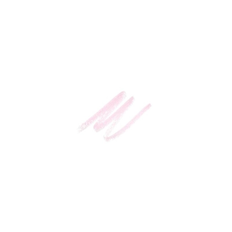 Natio Long Lasting Lip Liner Invisible