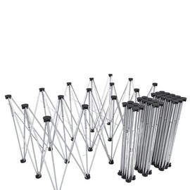 접이식 석고보드 다용도 작업대 목공받침대 석고다이 [차량용 2x2+3면 창가림 레드] Foldable Drywall Multi-Use Workbench Woodworking Support Drywall Table [Vehicle 2x2+3-Sided Window Cover Red]