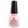 China Glaze Nail Polish, Spring In My Step 1293