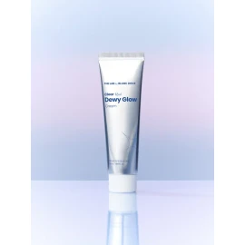 The Lab by Blanc Doux Clear Hyal Water Glow Cream 50ml