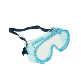Vitrex 33 2102 Safety Goggles VIT332102