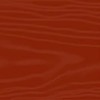 Furniture Structural Pen Charcoal Correction Pen PROFIX Cherry Wood 16/30