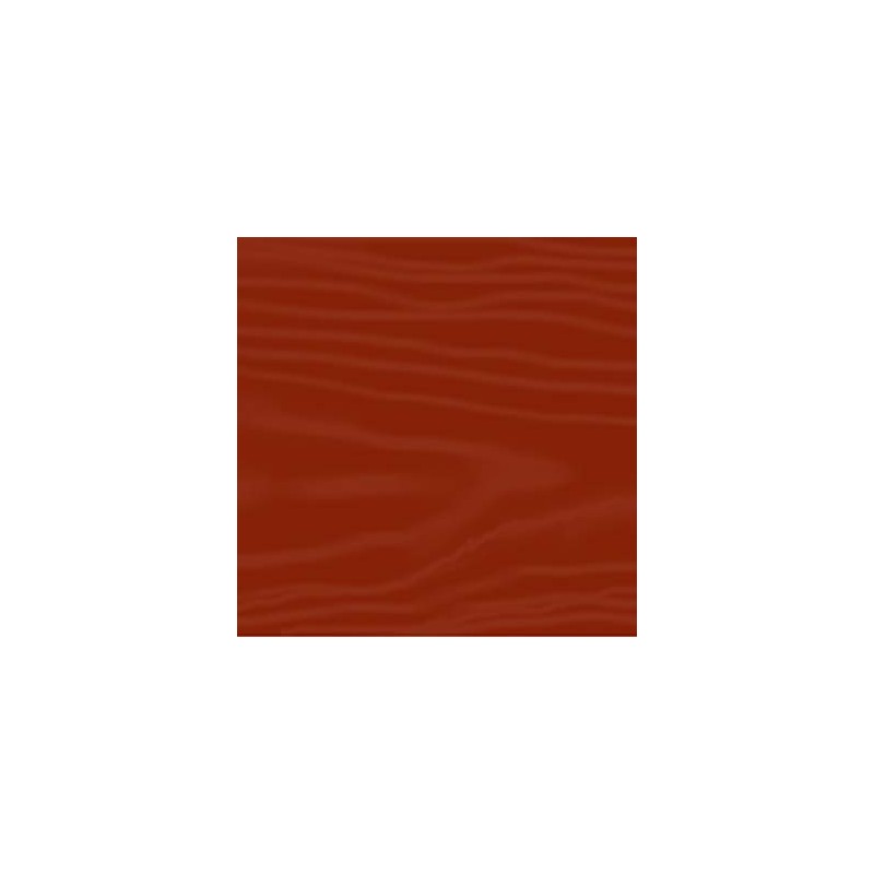 Furniture Structural Pen Charcoal Correction Pen PROFIX Cherry Wood 16/30