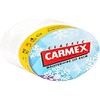 Carmex Brillos de labios, 0.5 lbs, 0083078001865