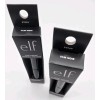 e.l.f. 2x elf H20 Proof Inkwell Eyeliner Pen Intense Pigment