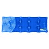Aidapt PureFit Lower Back Heat Pad Fits around your back
