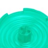 12pcs Arcade Button Cover 20.2mm 25.3mm Mechanical Push Button Cover