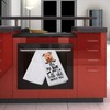 LEVLO Pit Bull Lovers Gift My Pit Bull and I