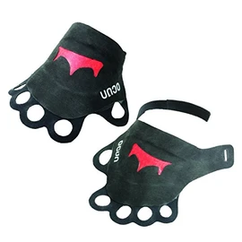 CRACKGLOVES, OcunRPAusführung:S