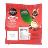 Nescafe 3 in1 Coffee Mix 18g, Regular (Pack of 25)